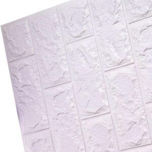 3d-wall-stickers-faux-brick-white-brick-bedroom-home-decor-waterproof-self-adhesive-living-room-wallpaper-2-3.jpeg