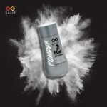 Galip Hair Powder - Hair Fiber Powder