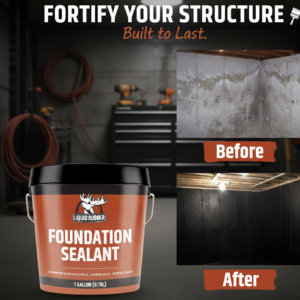 Qifenghe Professional 200g Plastic Renovation Wax ? Varnish Soft Wax for Car Interior Refurbishment and Cortical Brightening with Included Applicator Sponge