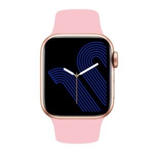 I8 Pro Max Smart Watch (Random Color)