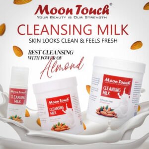 AlmondCleansingMilk3in1.jpg