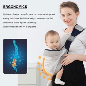 Baby-Sling-Carrier5.jpg