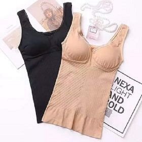 Breast-Support-Slimming-Tops-2.jpg