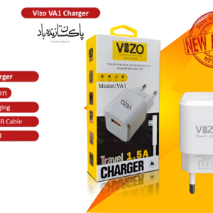 WEBTECH-VIZO-DETAIL-20TH-AUGUST_page-0010_cleanup-2.png