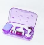 6 in 1 Derma Roller System