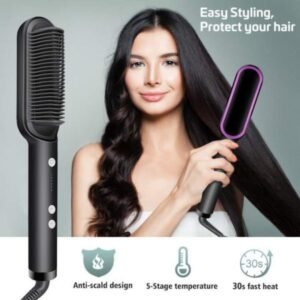 hqt-909b-electric-professional-hair-straightening-brush-random-color-2.jpeg