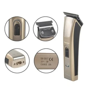 kemei-km-5071-hair-clipper.webp