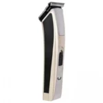 Kemei KM-5071 Electric Hair Clipper