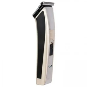 Kemei KM-5071 Electric Hair Clipper