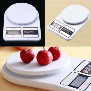 Kitchen Weight Scale Electronic Digital Kitchen Scale Digital Weight Machine Digital Weight Scale Digital Weighing Scale Digital Weighing Machine Digital Mini Scale Small Scale Weight Machine