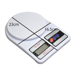 kitchen-digital-weight-scale-digital-kitchen-scale-digital-weight-machine-8.jpg