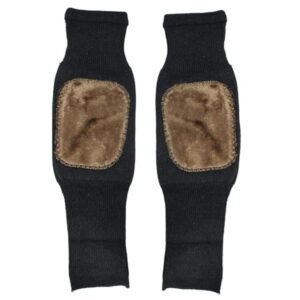 knee-warmer-woolen-knee-cap-for-men-and-women-random-design-3.jpeg