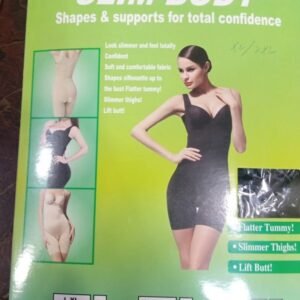 slim-body-shape-and-supports-for-total-confidence-760947-1.jpeg