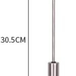 Hand Pressure Semi-automatic Egg Beater  Kitchen Accessories Tools Self Turning Cream Utensils Whisk Manual Mixer