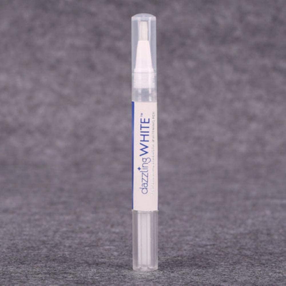 DAZZLING WHITE INSTANT TEETH WHITENING PEN - Image 2