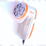 WK-708 Waken Electric Fabric Fuzz Cleaner And Lint Remover Electric Fabric Shaver/Lint Remover