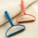 Cloth fuzz remover (Random color)