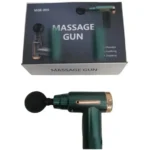 Massage Gun improve flexibility.? MGE-006 (random color)