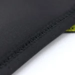 Hot shapers belt