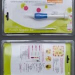Embroidery Punch Needle ,Embroidery Pen