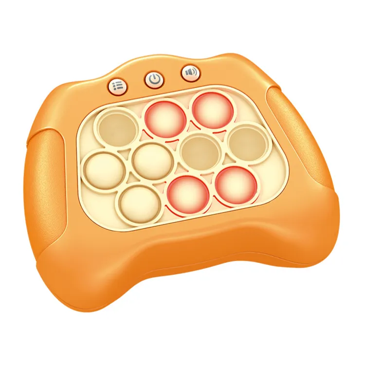 Quick Push Game 30 Level - Image 3