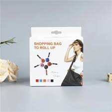Pack of 3 Combo ? Alluma Wallet, Sanitizer Watch & Reusable Shopping Bag - Best Quality Wallet, Sanitizer Watch & Shopping Bag ( Random Color )