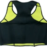 Hot shaper uper bra