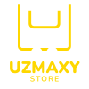 uzmaxy.store