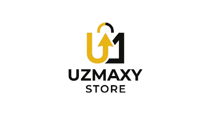 uzmaxy.store